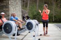 Skyterra Wellness Retreat & Weight Loss Spa image 3